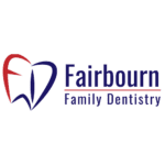 Fairbourn_Family_Dental_Logo