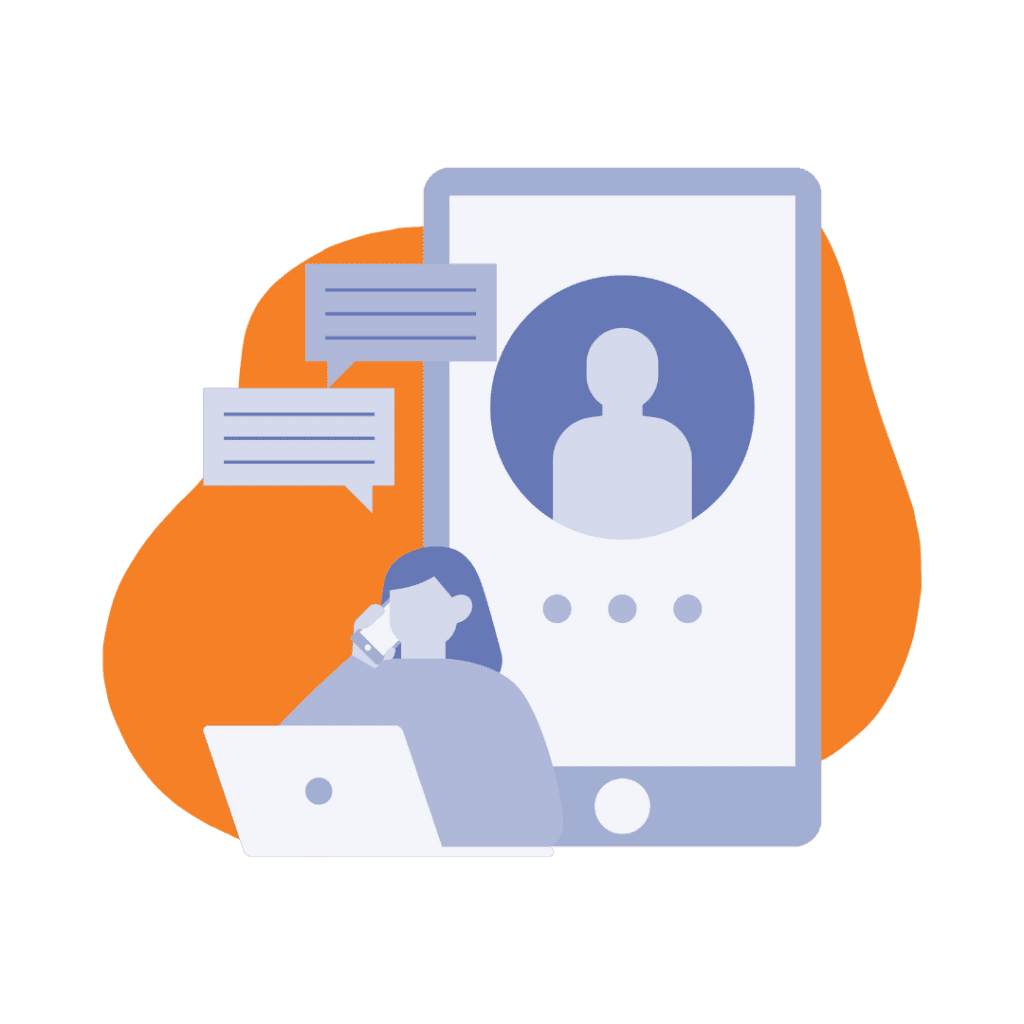 Dental Call Center Case Study Challenge