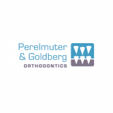 Perelmuter_logo